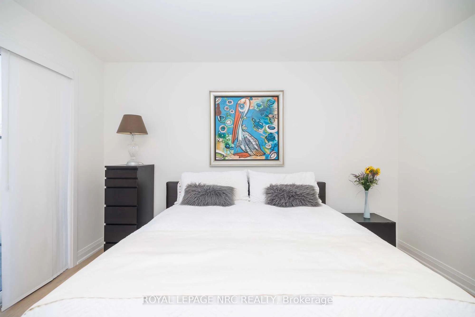1465 Station Street, #3