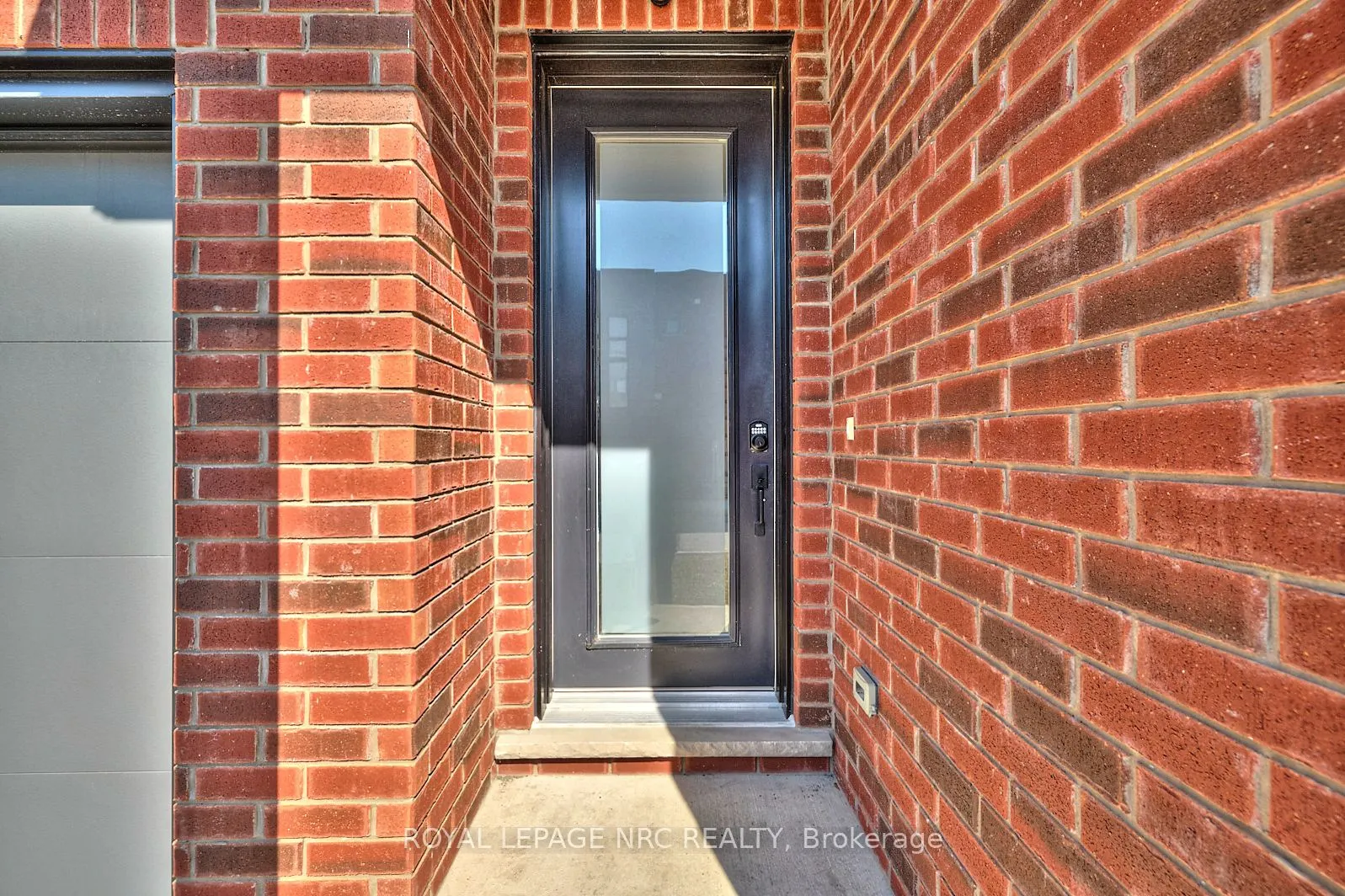 1465 Station Street, #3