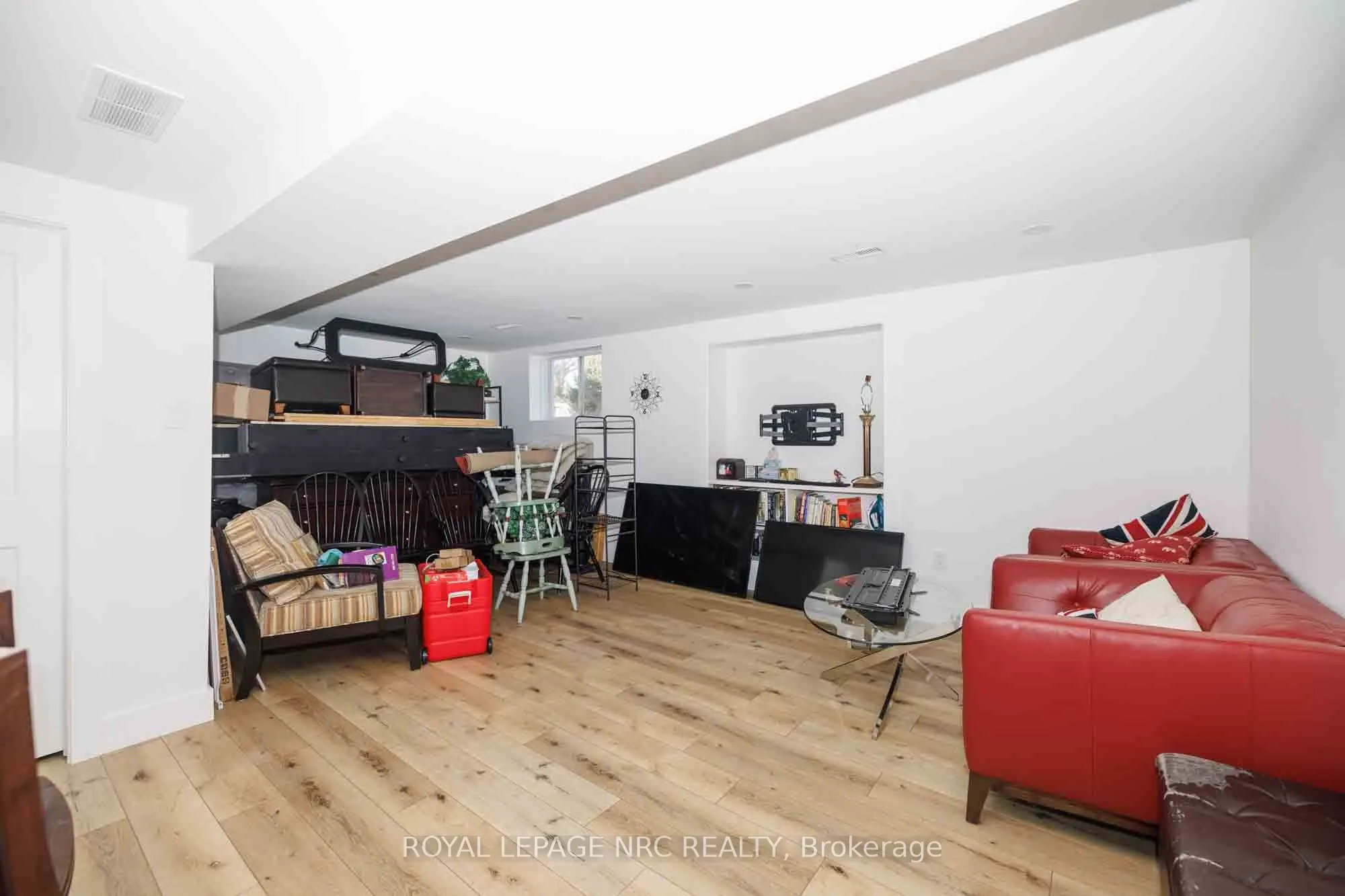1465 Station Street, #3
