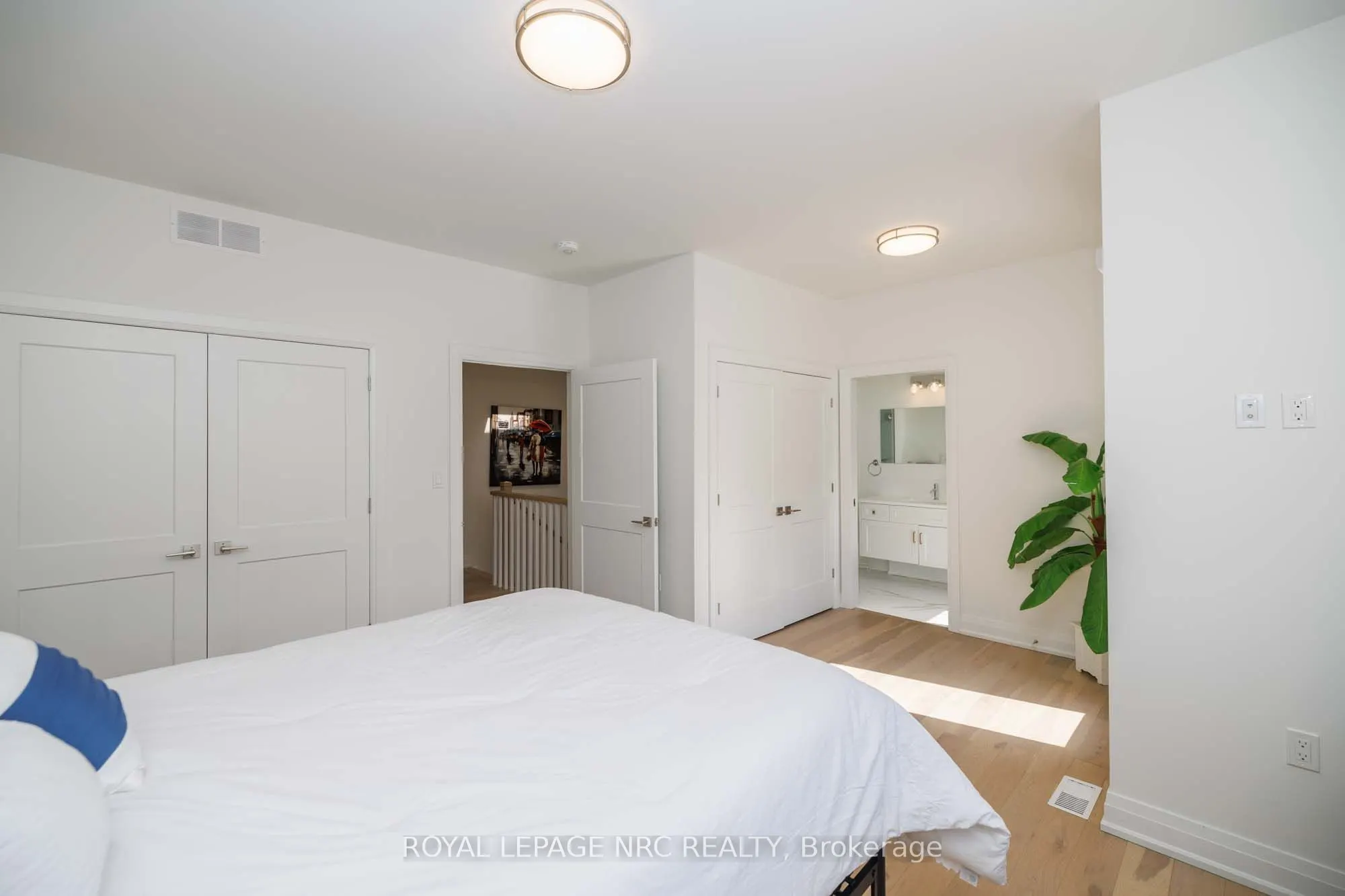 1465 Station Street, #3