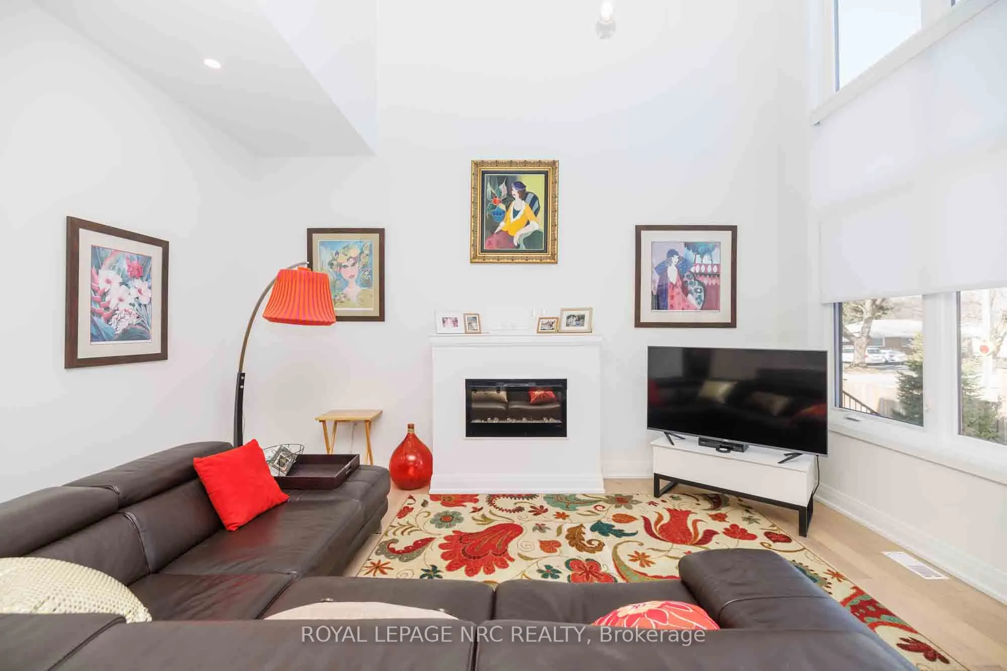 1465 Station Street, #3
