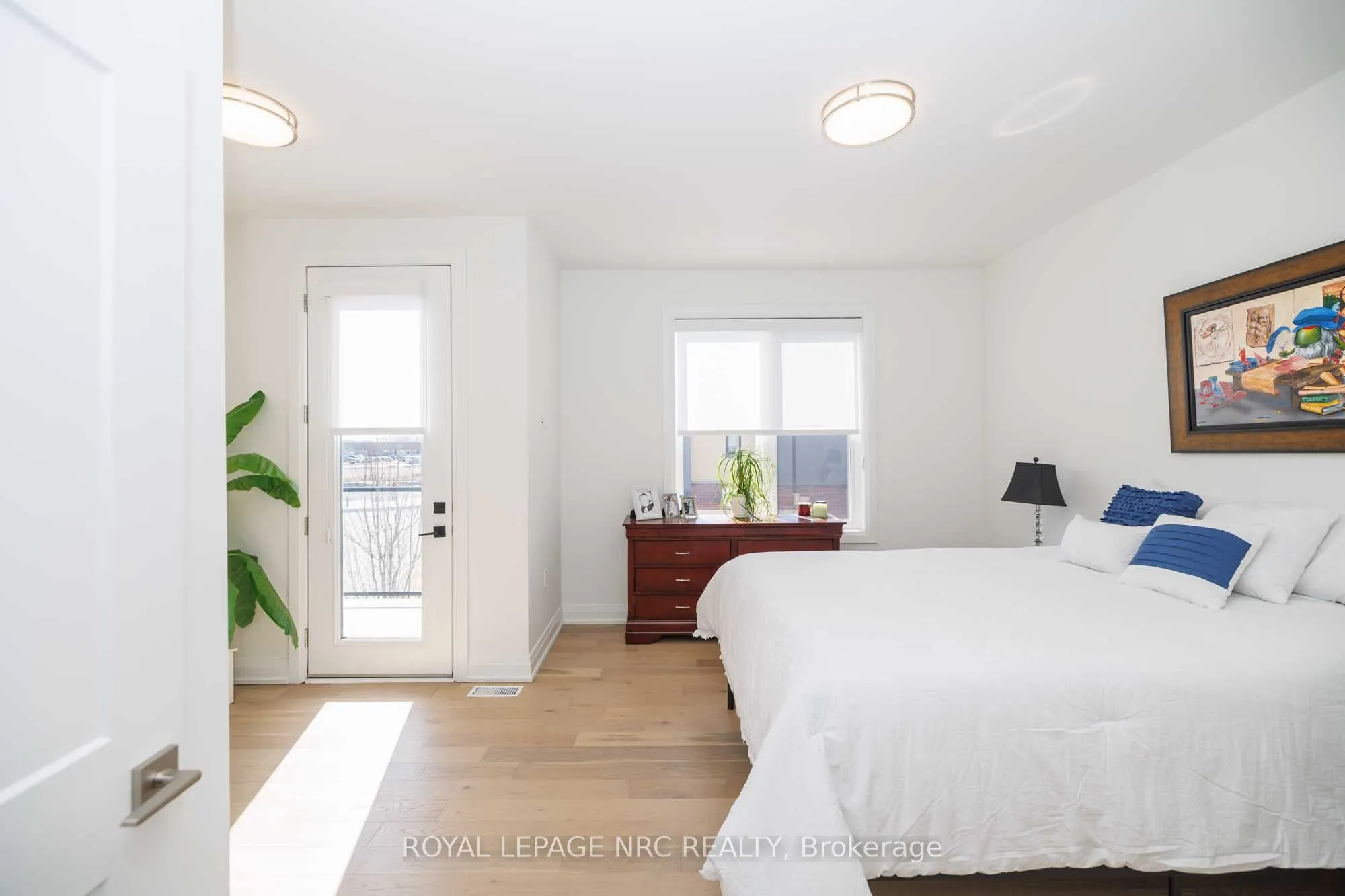 1465 Station Street, #3
