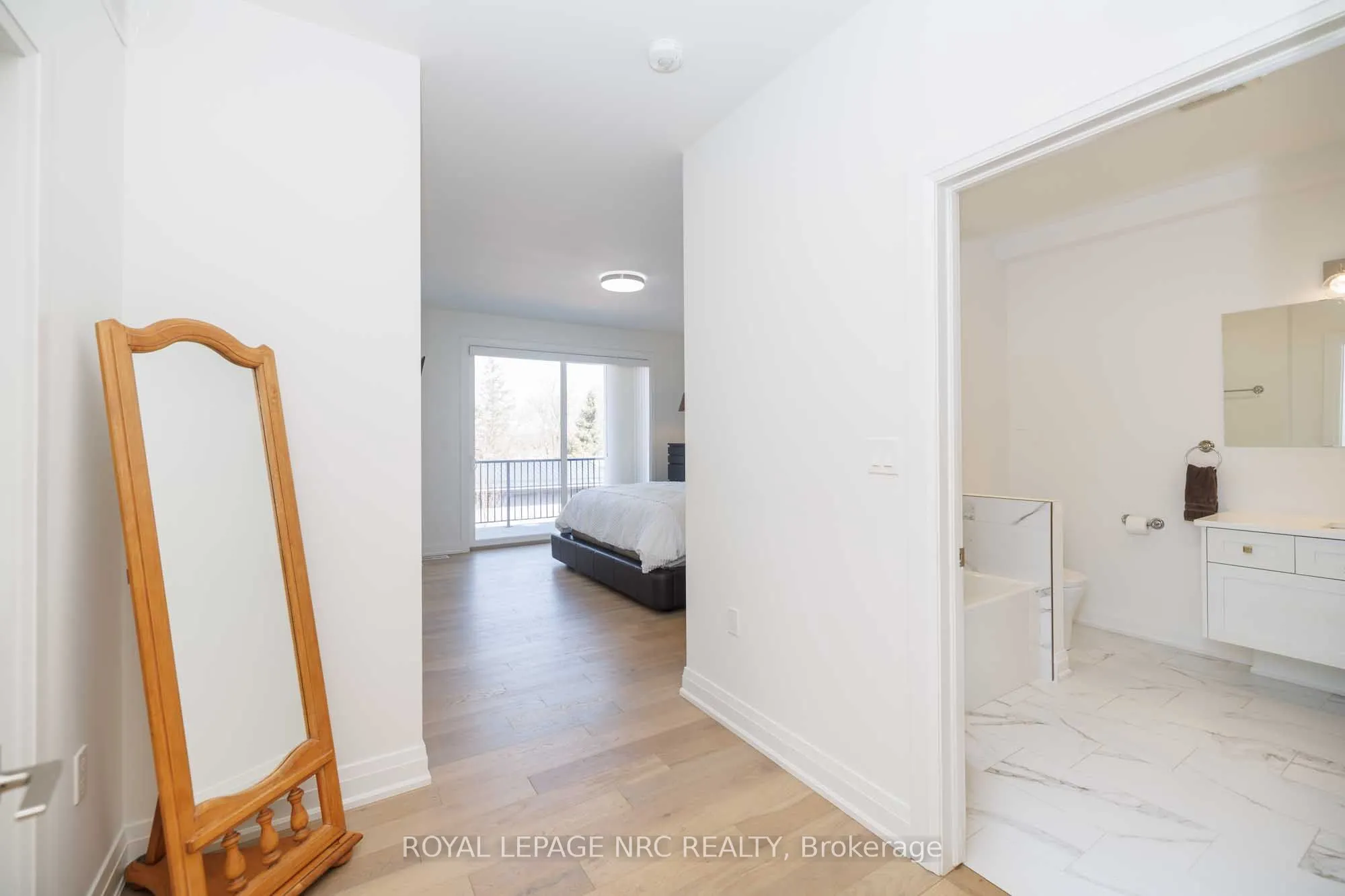 1465 Station Street, #3