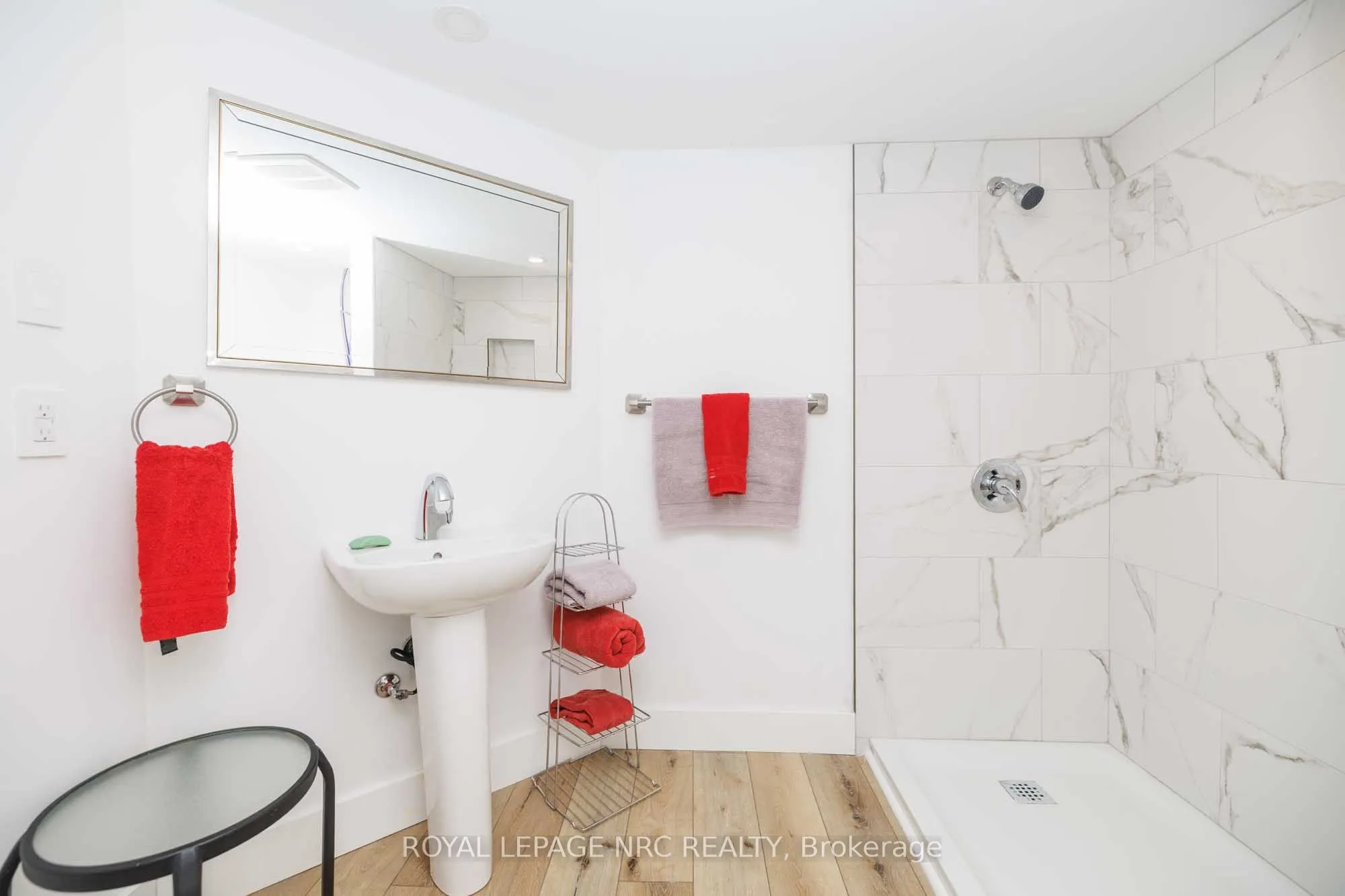 1465 Station Street, #3