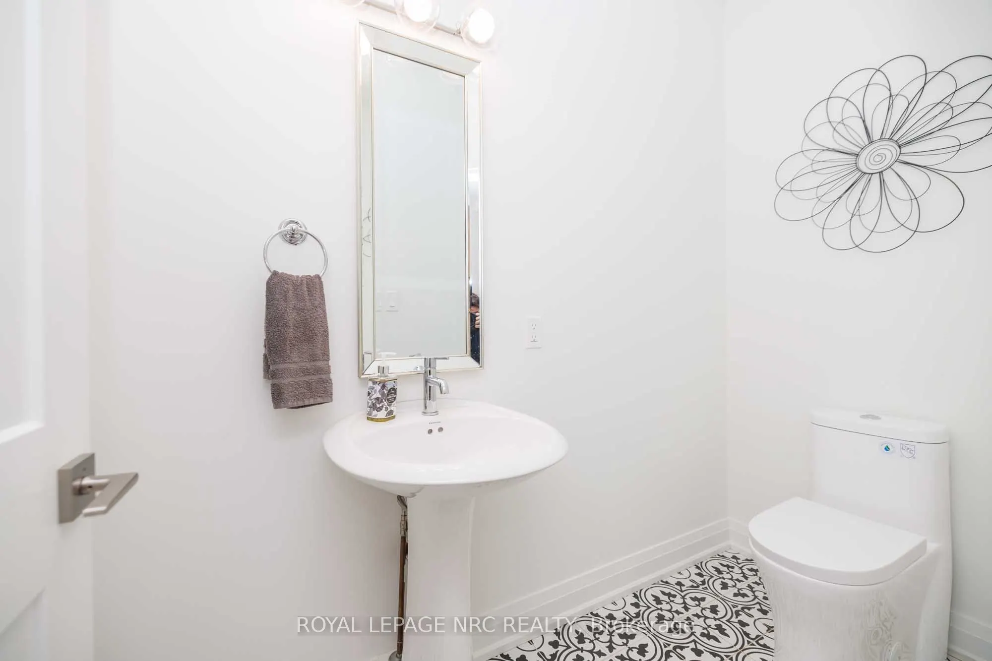 1465 Station Street, #3