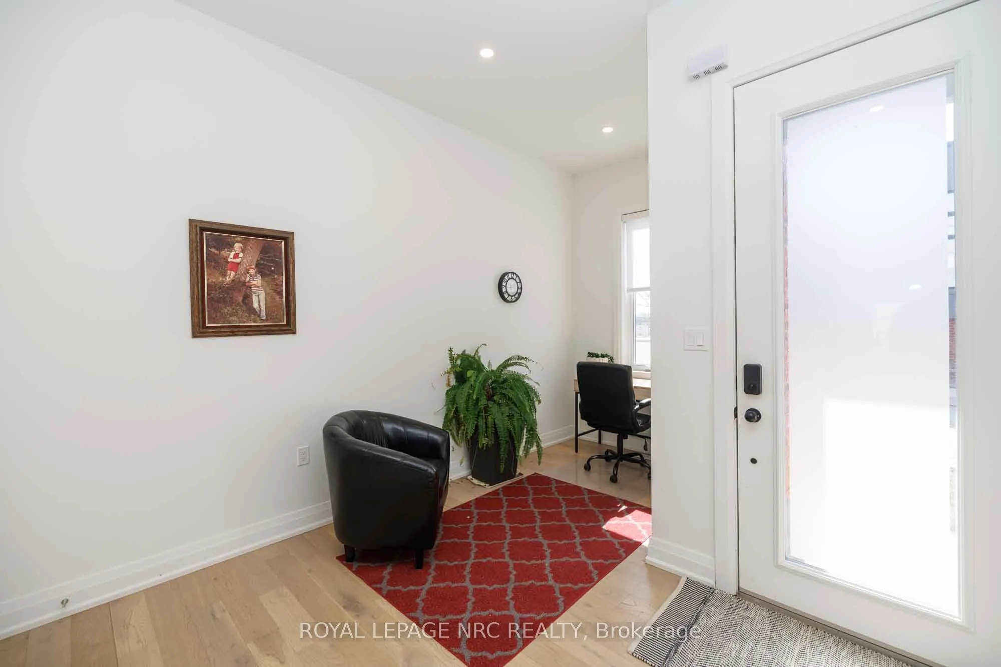 1465 Station Street, #3