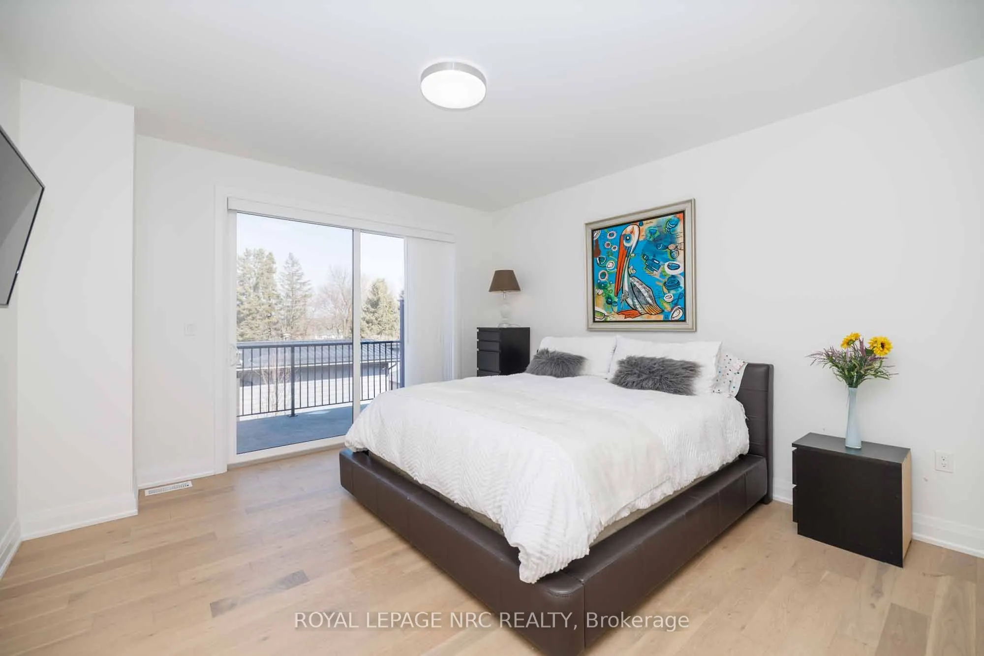 1465 Station Street, #3
