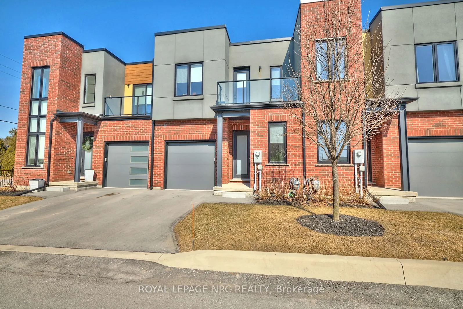 1465 Station Street, #3