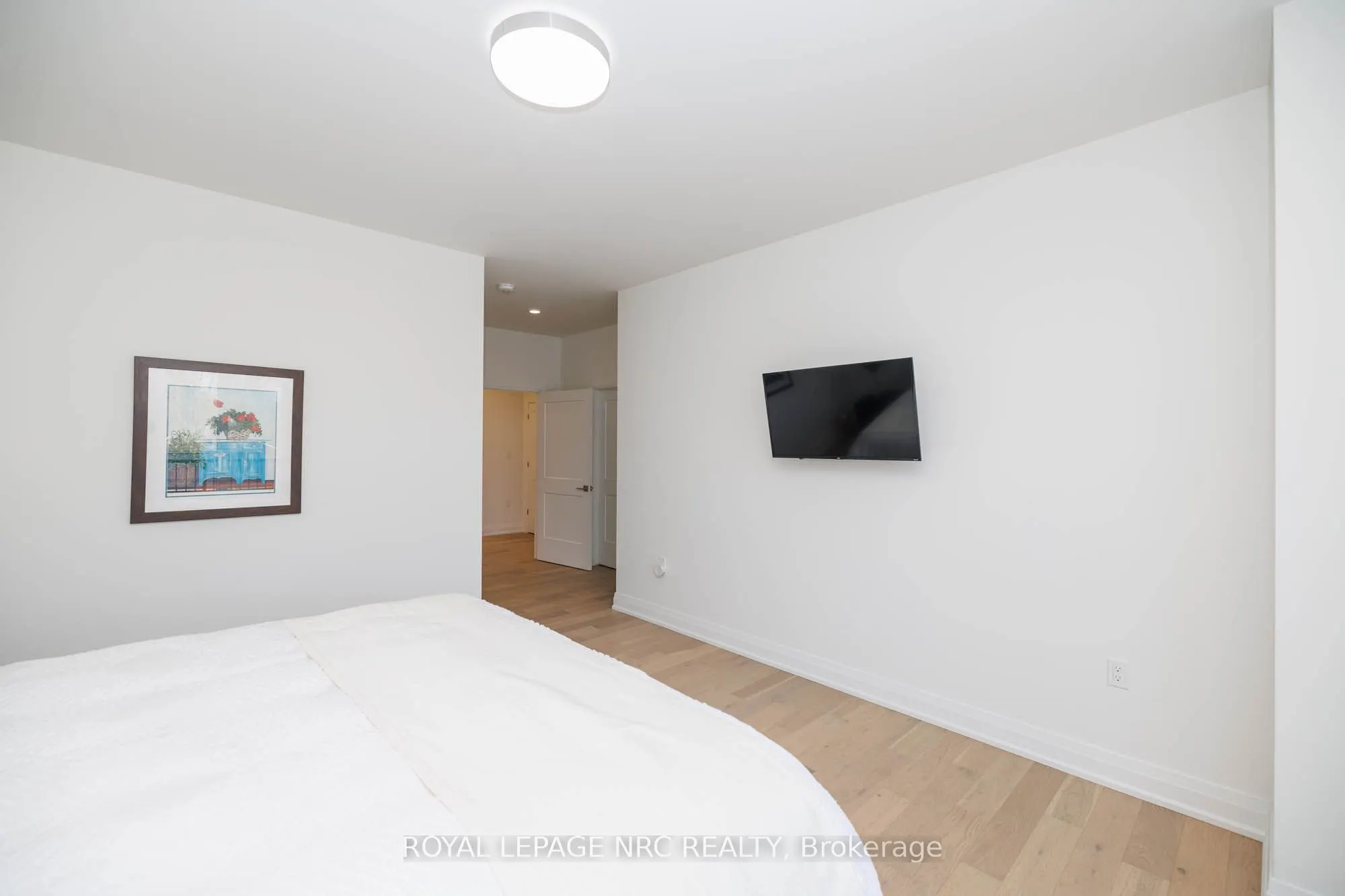1465 Station Street, #3