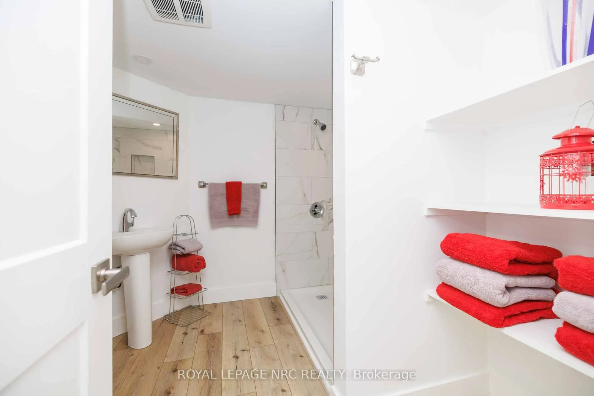 1465 Station Street, #3
