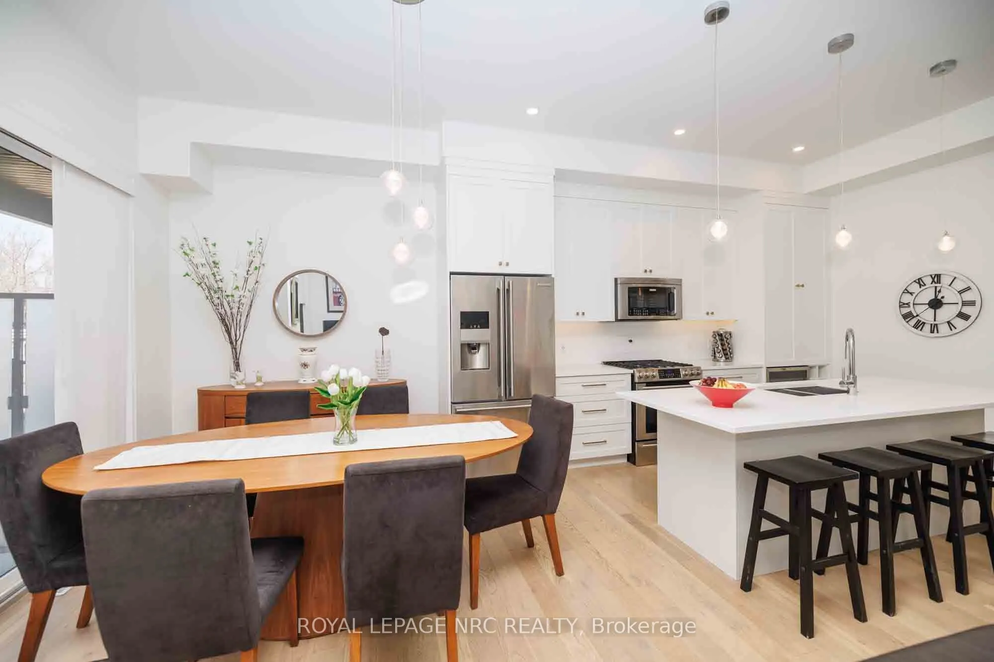 1465 Station Street, #3