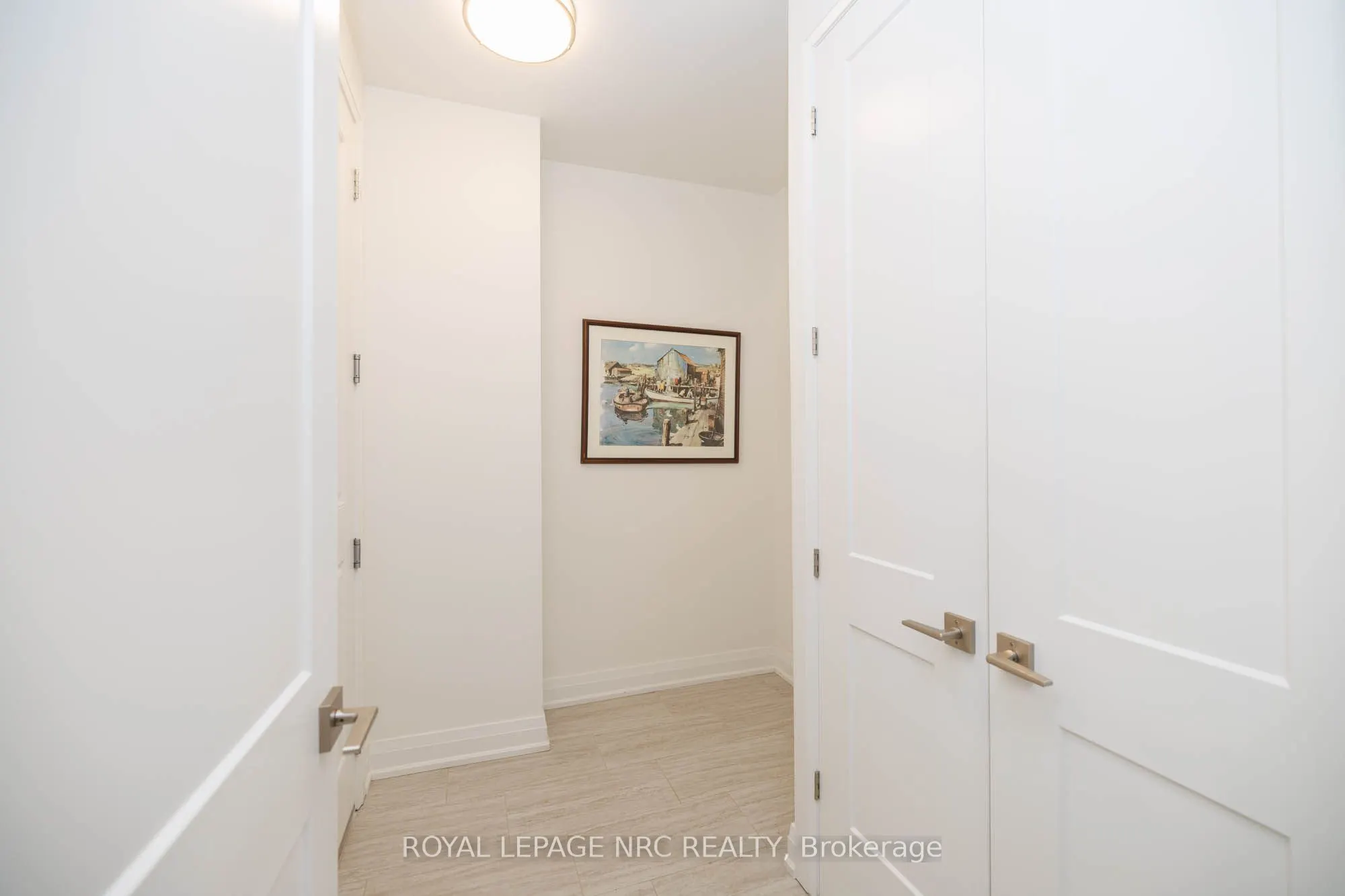 1465 Station Street, #3