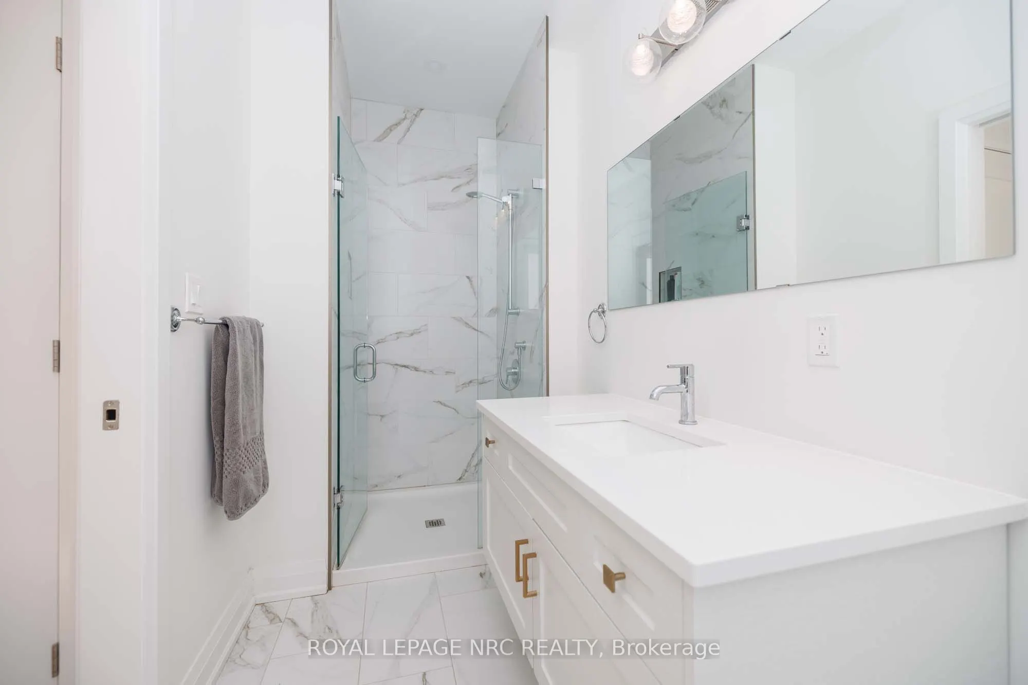 1465 Station Street, #3