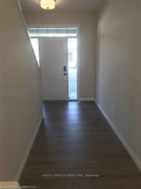 74 Keba Crescent
