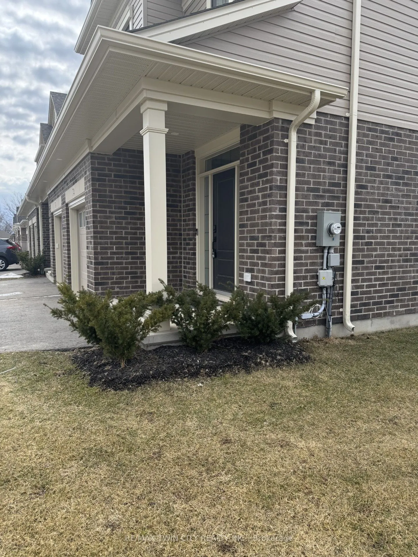 74 Keba Crescent