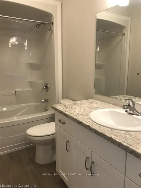 74 Keba Crescent