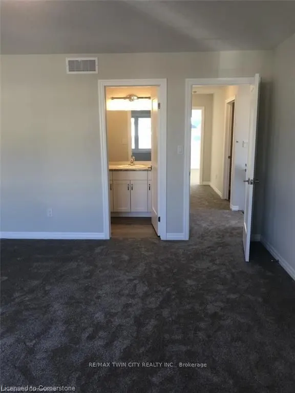 74 Keba Crescent