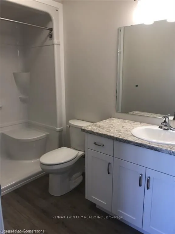 74 Keba Crescent