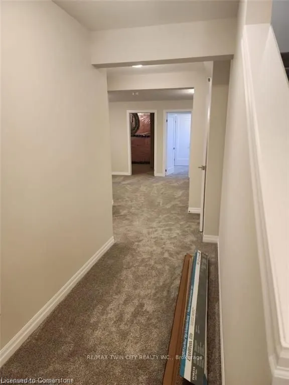 74 Keba Crescent