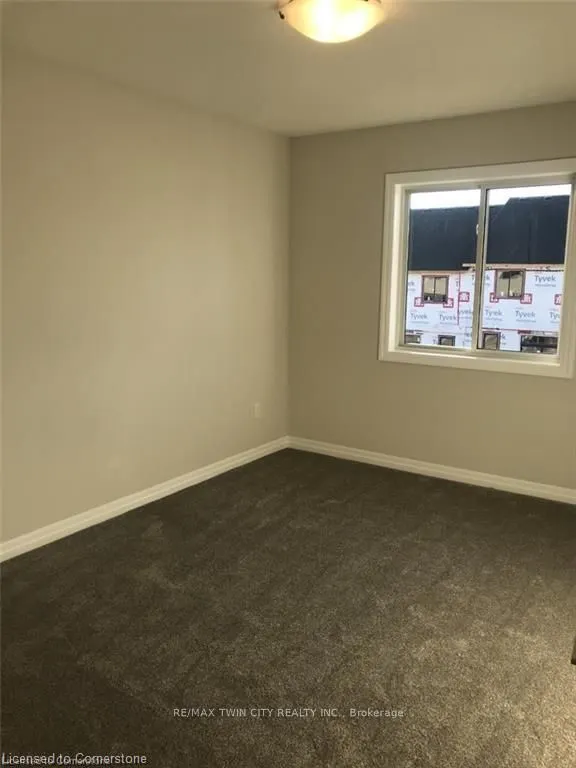 74 Keba Crescent