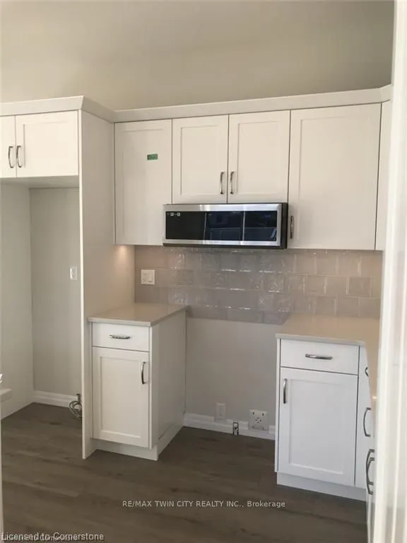 74 Keba Crescent