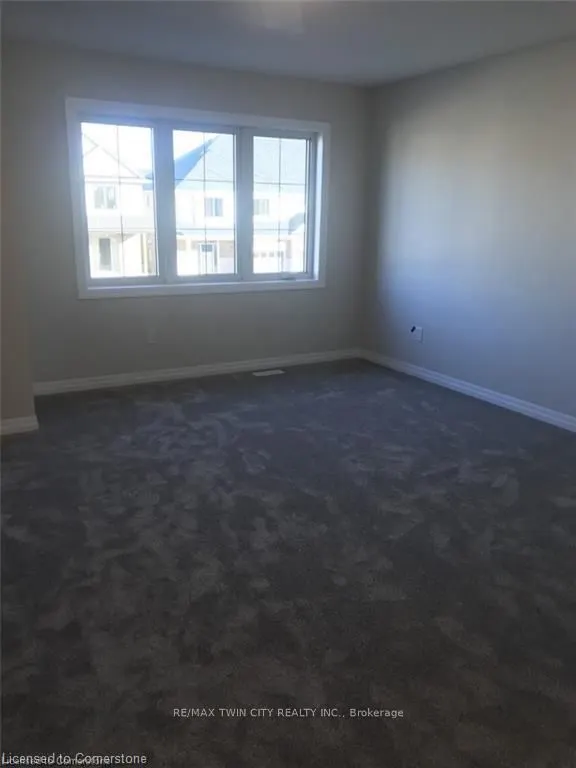 74 Keba Crescent