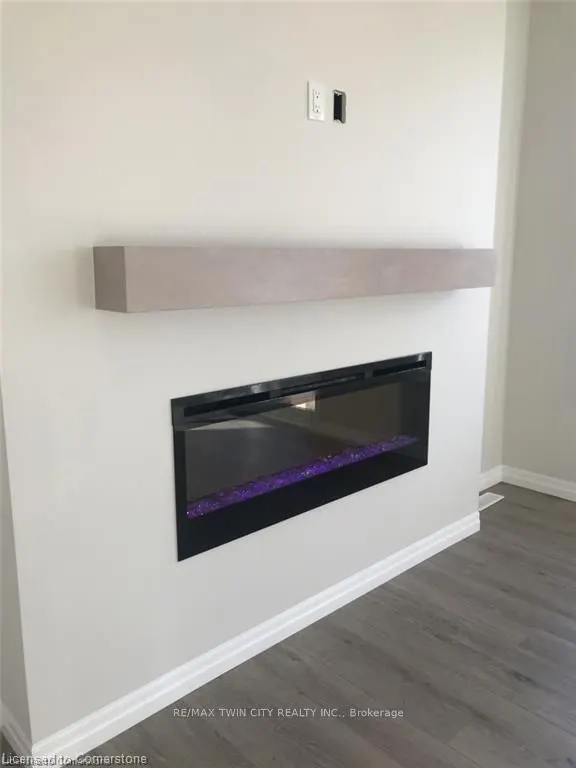 74 Keba Crescent