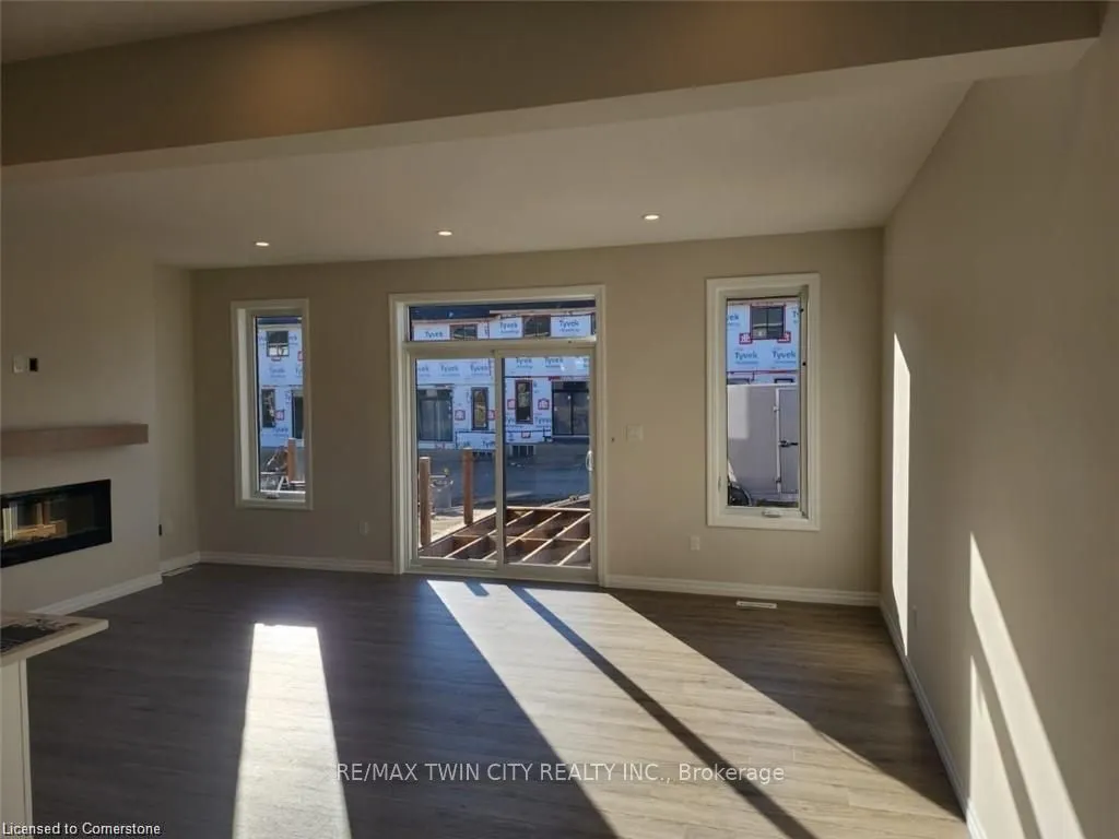 74 Keba Crescent