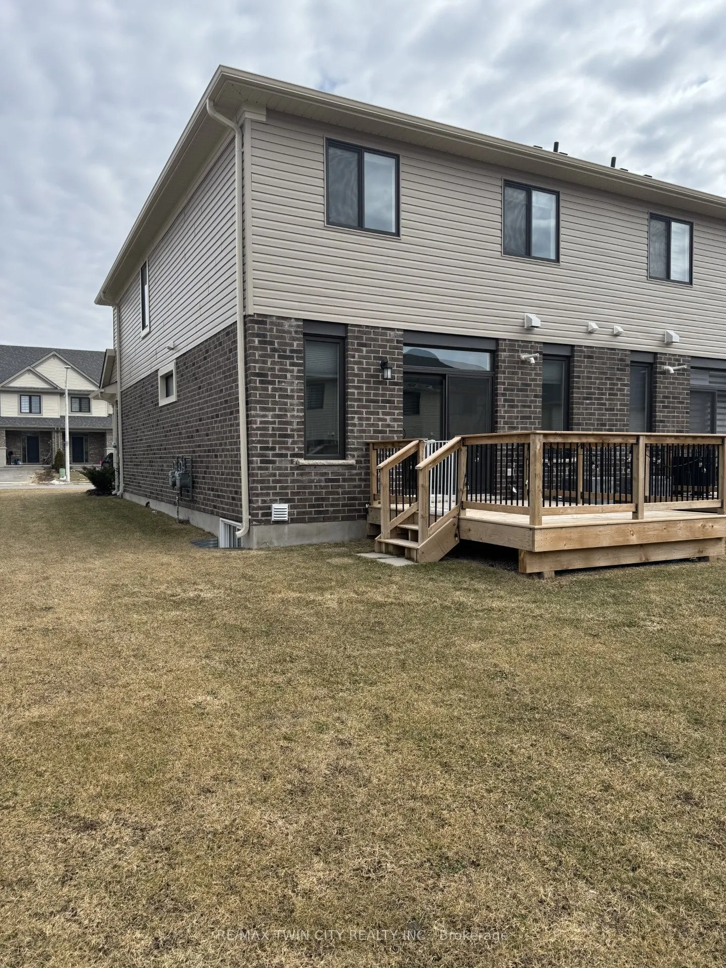 74 Keba Crescent