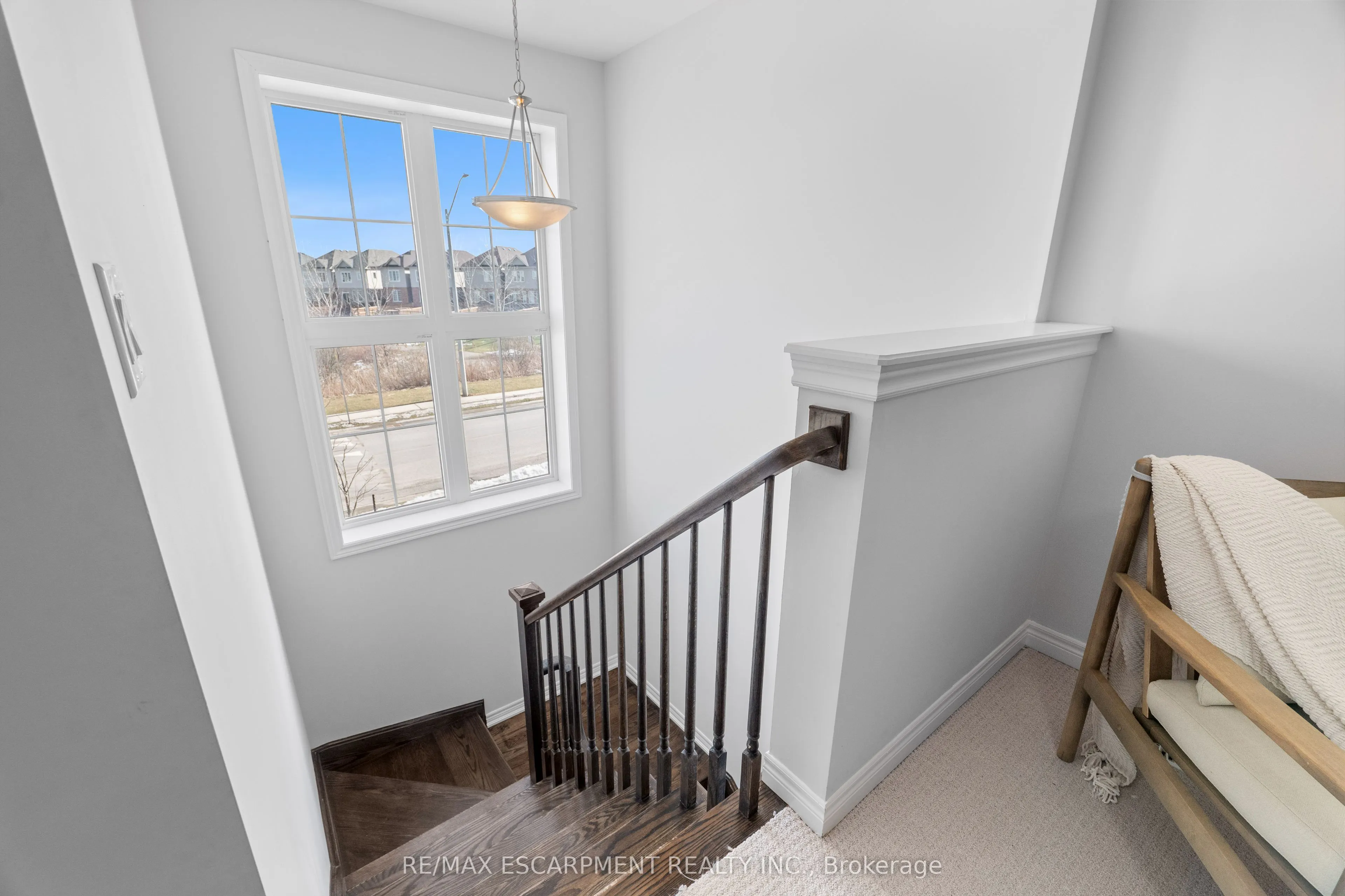 9241 Tallgrass Avenue