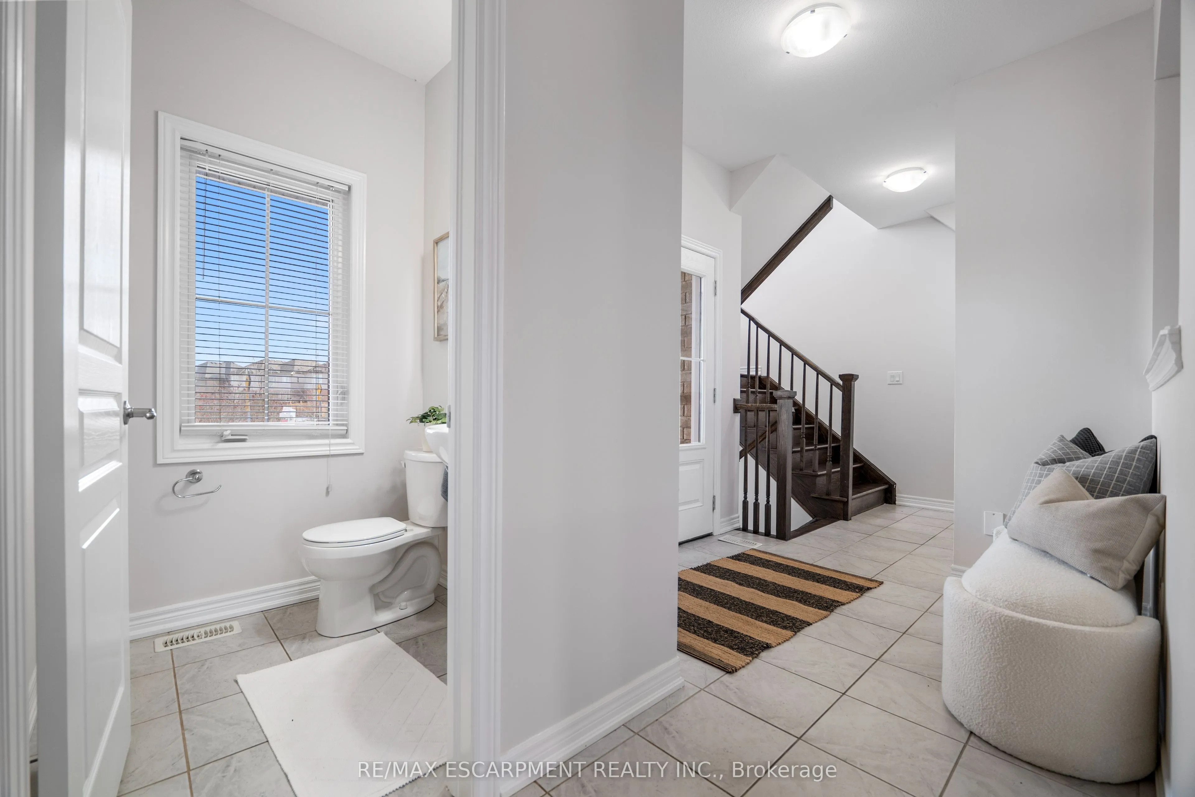 9241 Tallgrass Avenue