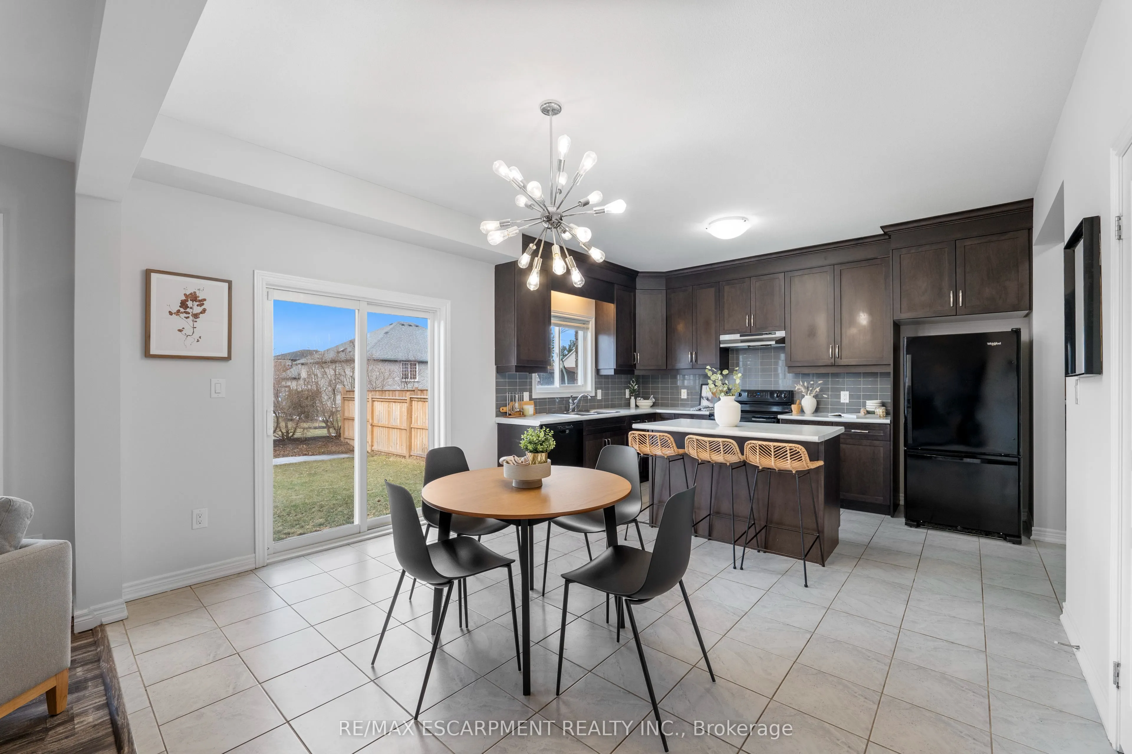 9241 Tallgrass Avenue