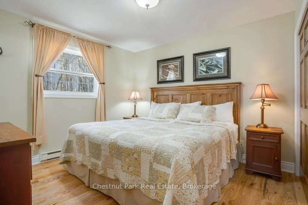 1052 Rat Bay Rd 109-7 Road, #0
