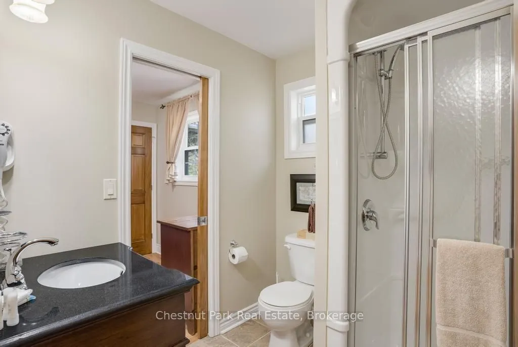 1052 Rat Bay Rd 109-7 Road, #0