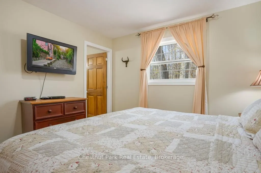 1052 Rat Bay Rd 109-7 Road, #0