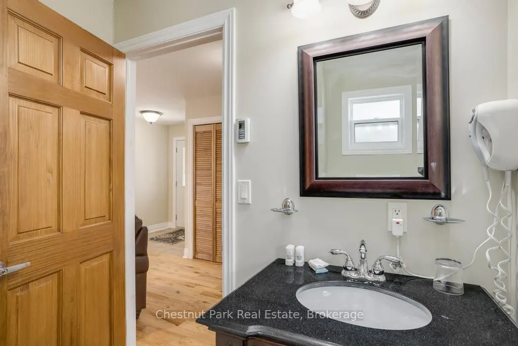1052 Rat Bay Rd 109-7 Road, #0