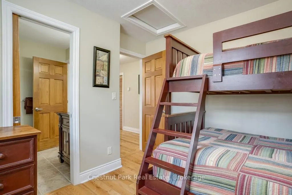 1052 Rat Bay Rd 109-7 Road, #0