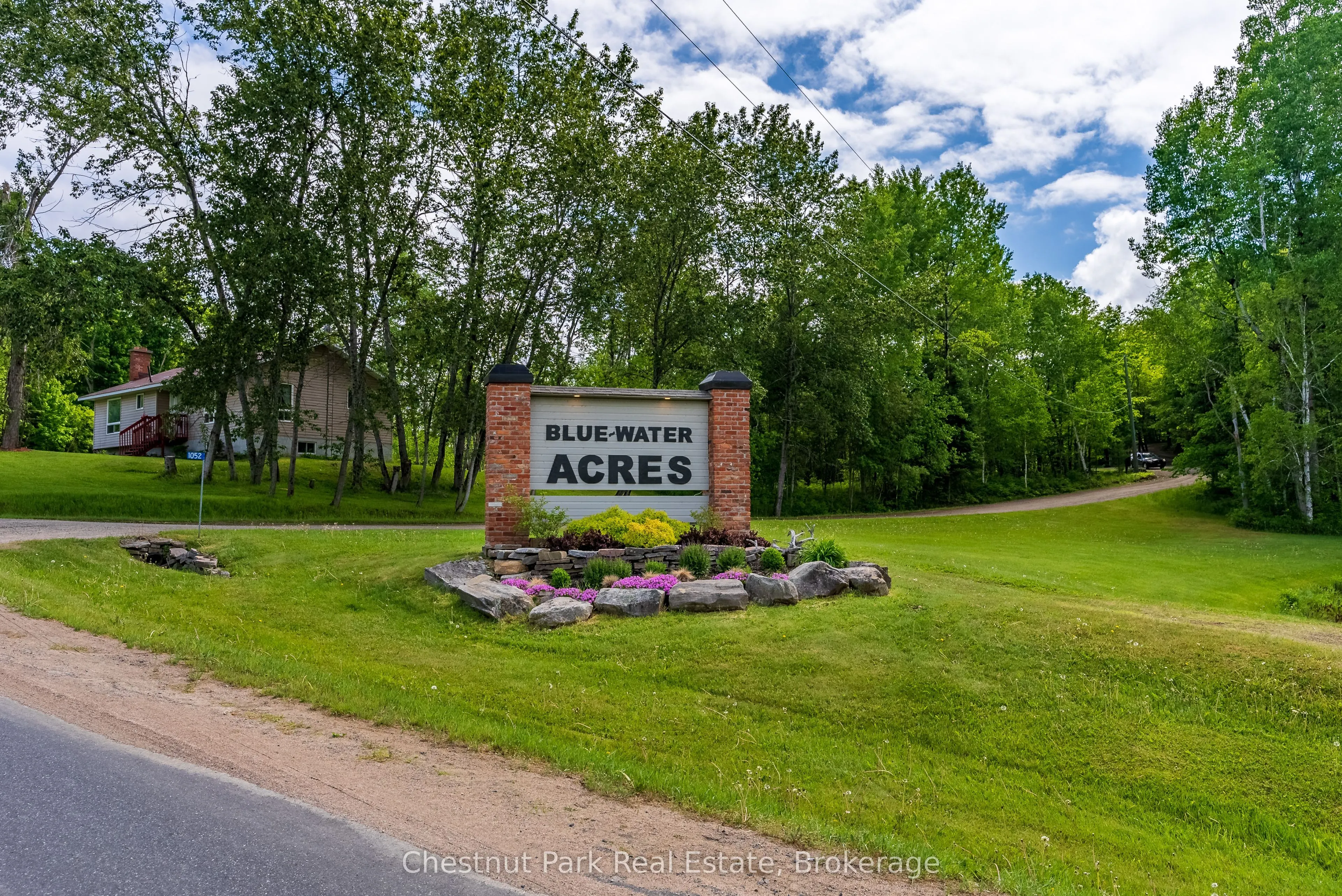 1052 Rat Bay Rd 109-7 Road, #0
