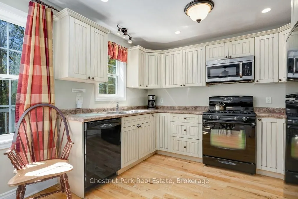 1052 Rat Bay Rd 109-7 Road, #0