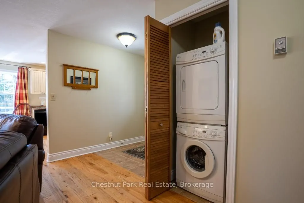 1052 Rat Bay Rd 109-7 Road, #0