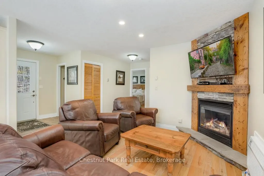 1052 Rat Bay Rd 109-7 Road, #0