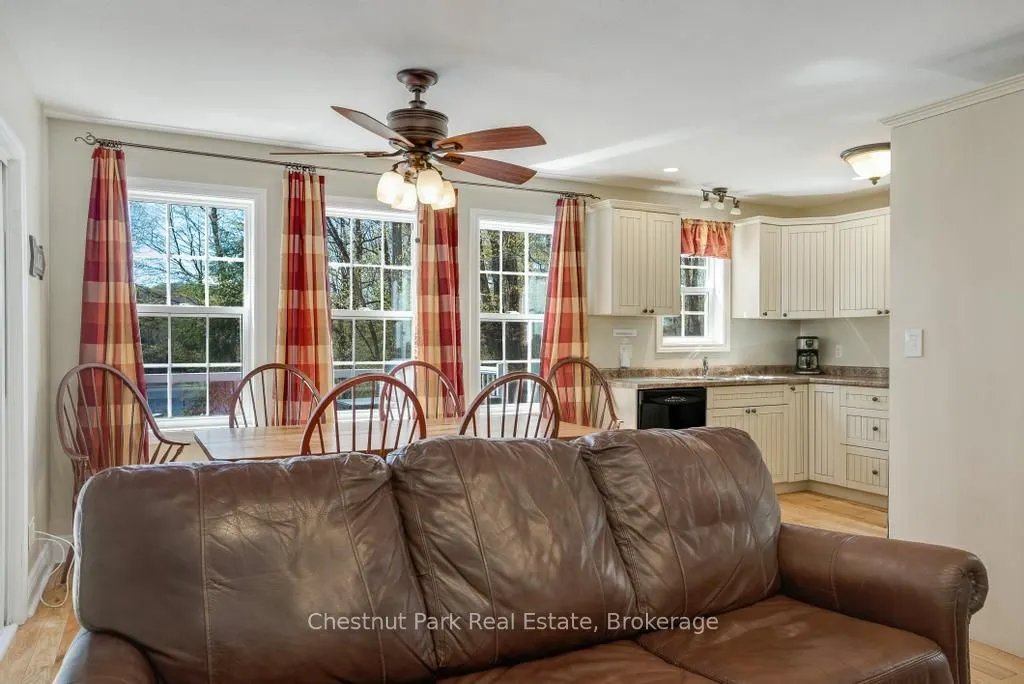 1052 Rat Bay Rd 109-7 Road, #0