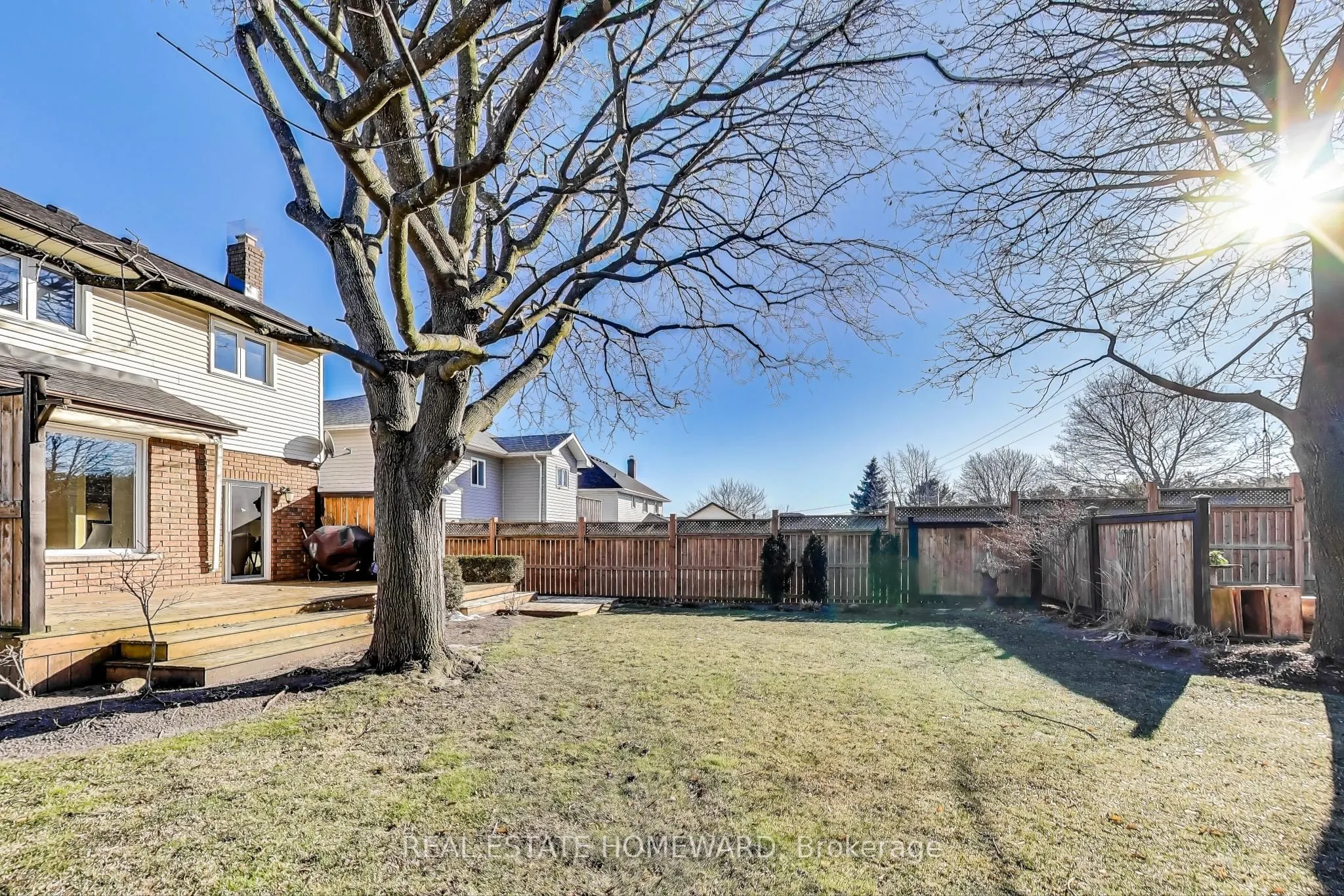 6 Hewson Drive