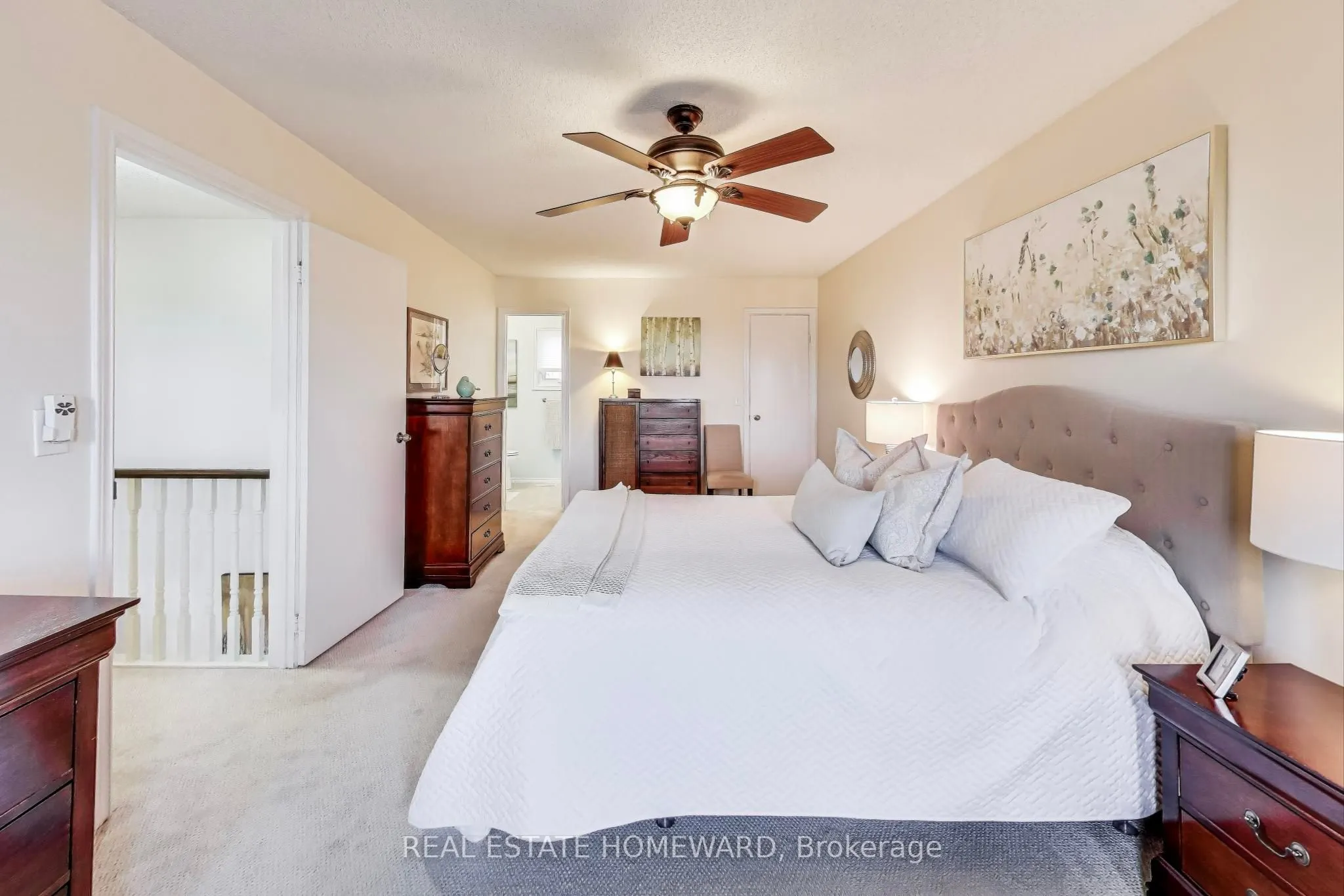 6 Hewson Drive