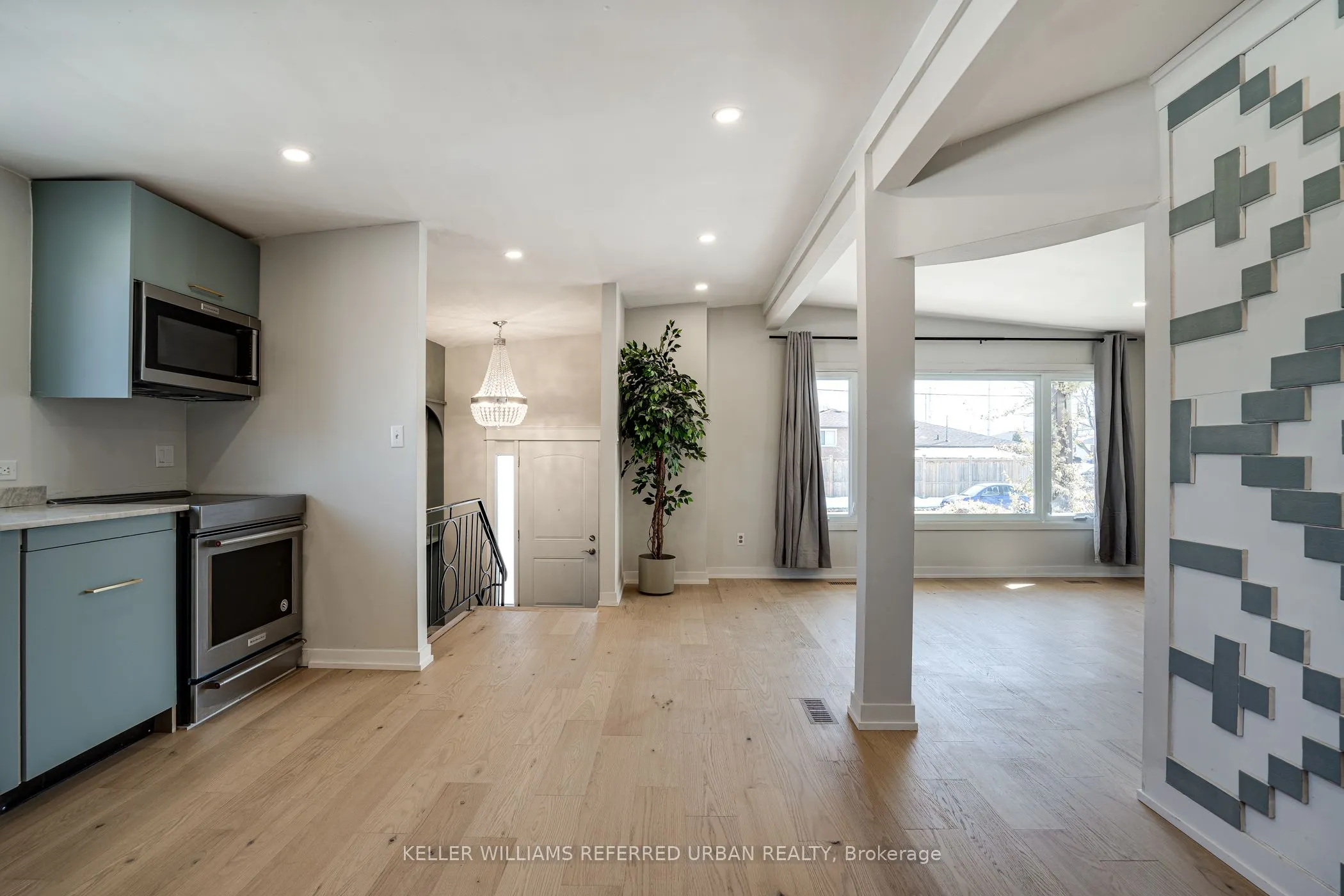60 Fielding Crescent