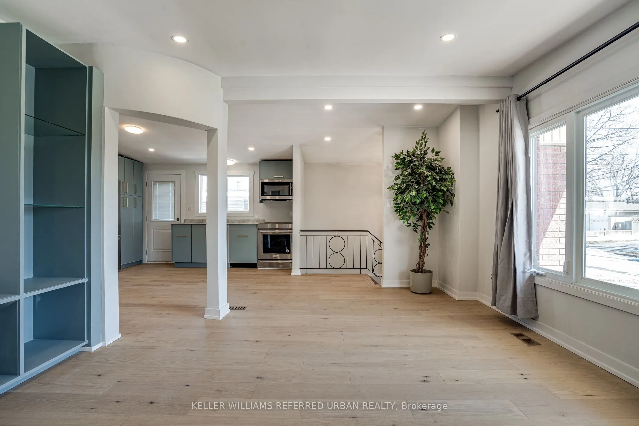 60 Fielding Crescent