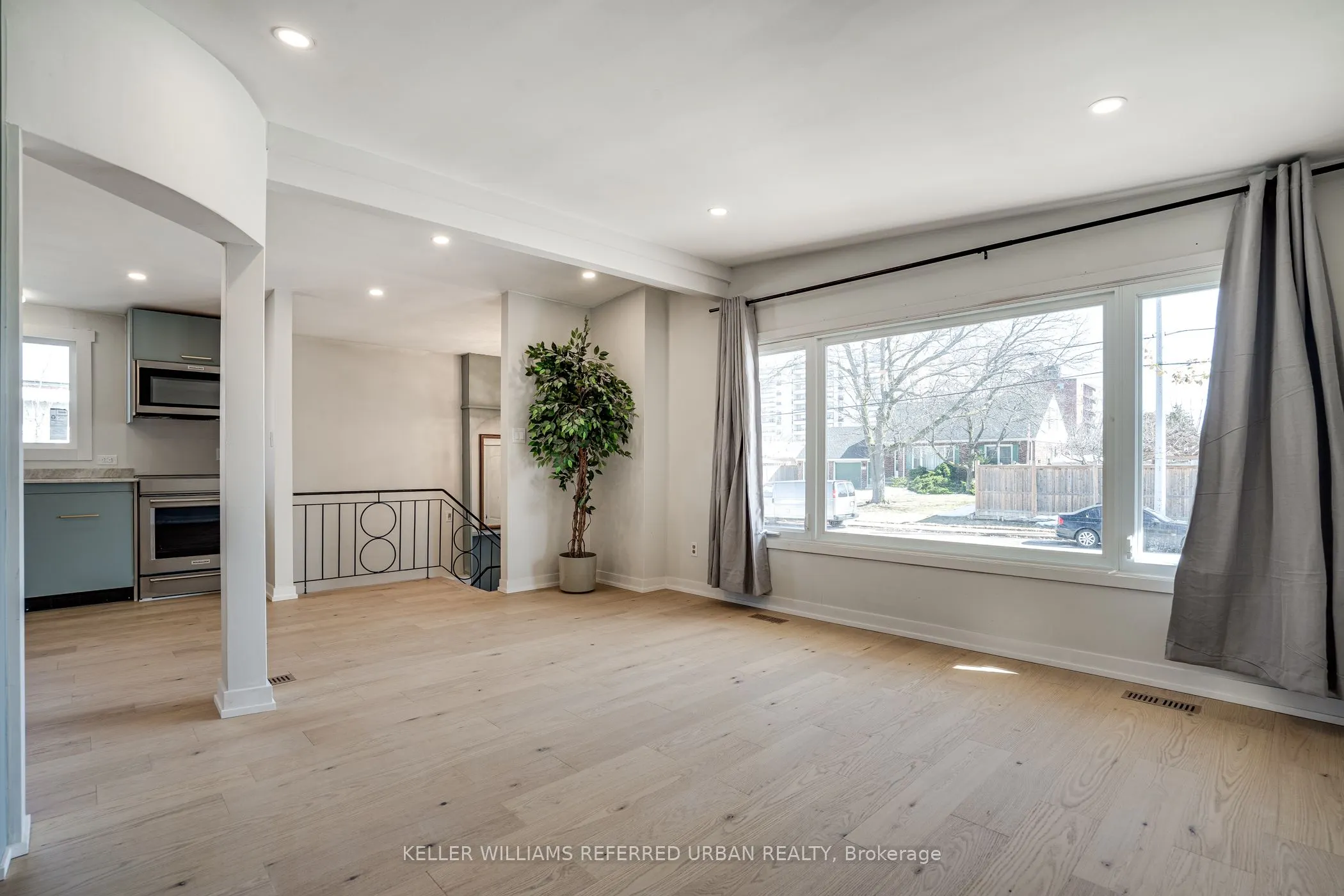 60 Fielding Crescent