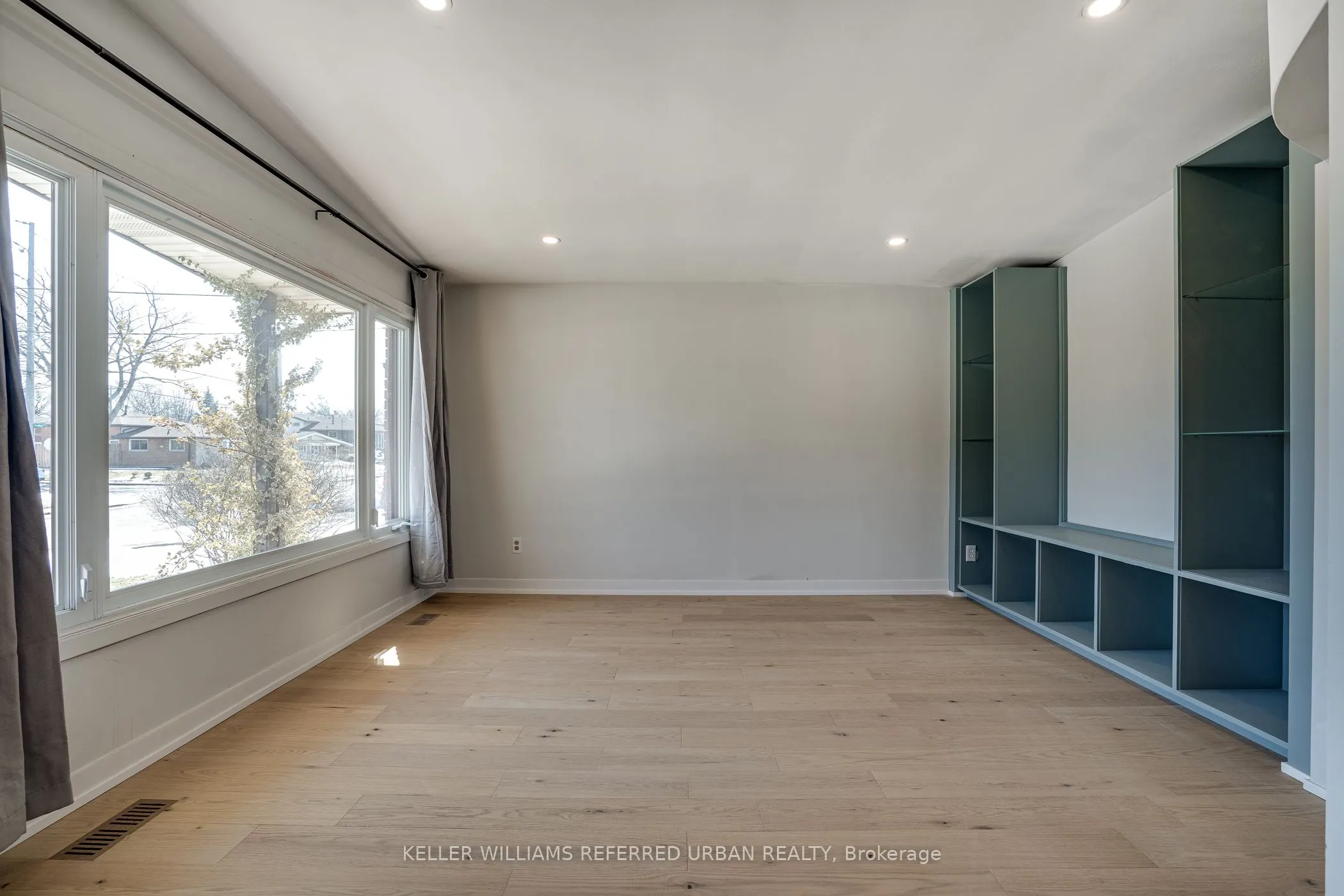 60 Fielding Crescent