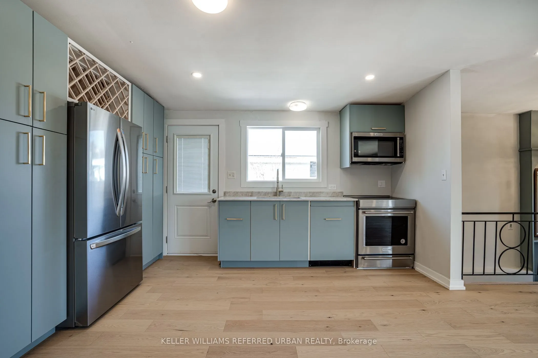 60 Fielding Crescent