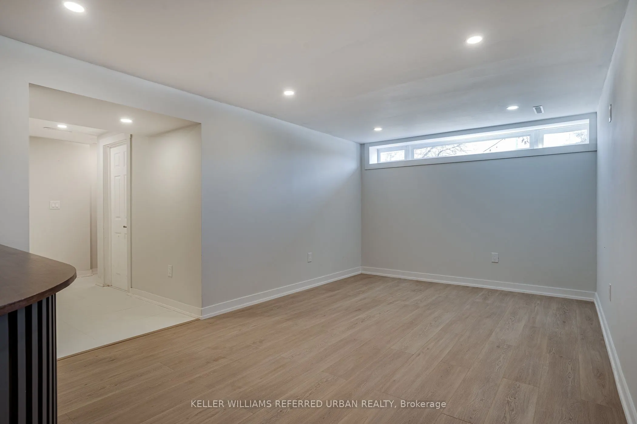 60 Fielding Crescent